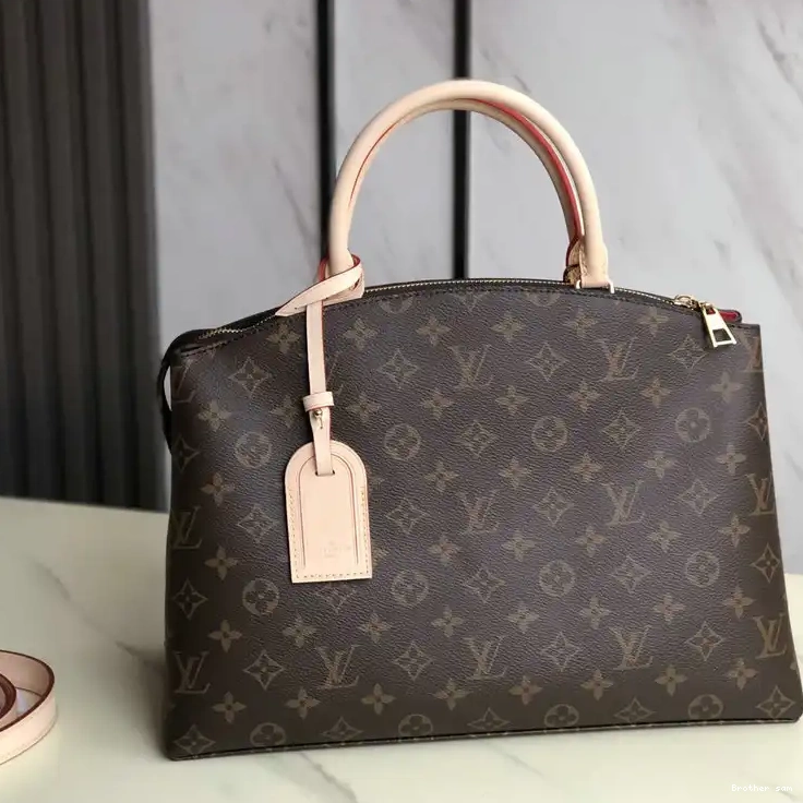 Brother sam Bags LV 2109DJ0018 0503